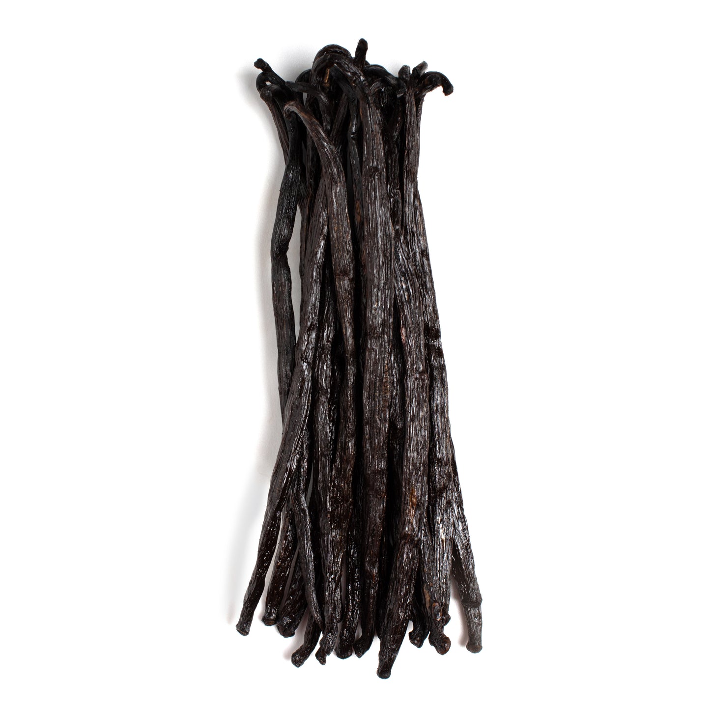 Bourbon Vanilleschoten
