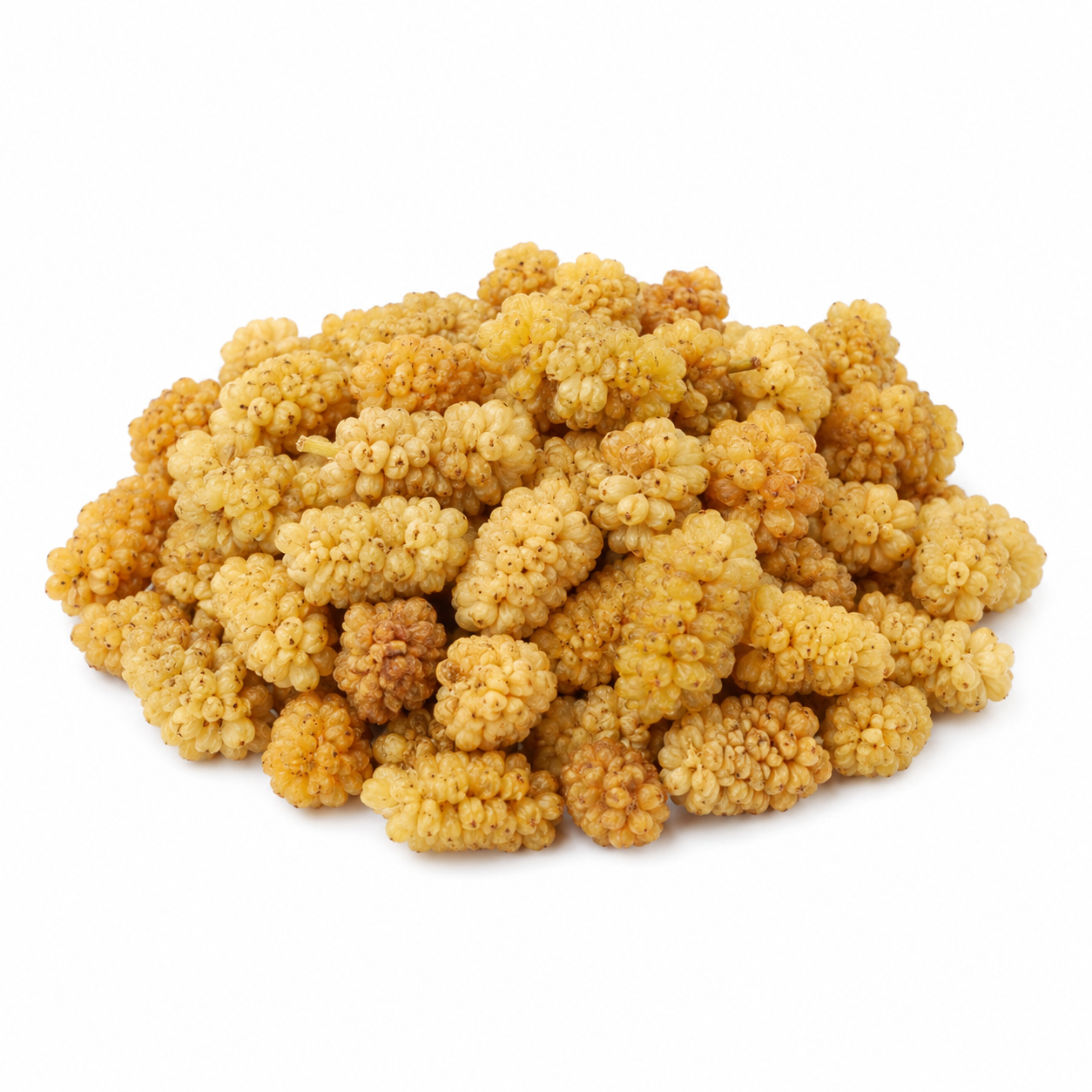 Maulbeeren