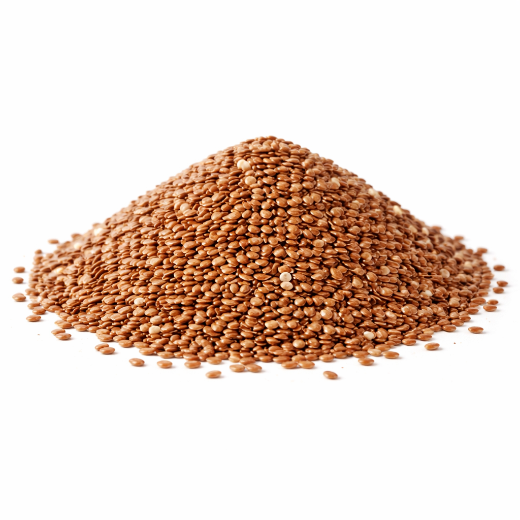 Leinsamen